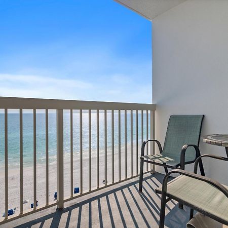 Pelican Beach Resort - Destin Condo Getaways By Cls Exteriör bild