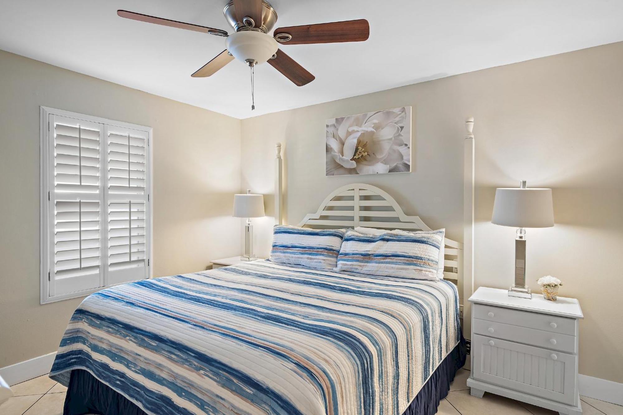 Pelican Beach Resort - Destin Condo Getaways By Cls Exteriör bild